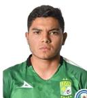 بيدرو هيرنانديز غارسيا