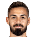 تياغو فيسينو