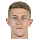 ألكسندر بيرنهاردسون