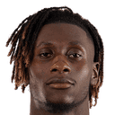 يادالي دياب