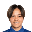 يوتينج وانغ