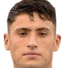 أليخو توليدو