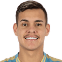 Vinicius Rangel da Silva