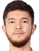 دينمحمد كارامان