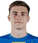 Antoni Tymoteusz Franke