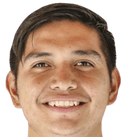 أدريان فازكيز