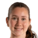 كارينا ألفريدسن