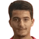 Abdallah Abdelrahman Dagou