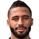 تيرينس غروتهوسن