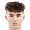 داميانو بيسيلي