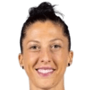 Victoria Saraí Sánchez Meza