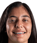 كلوديا لوزويا