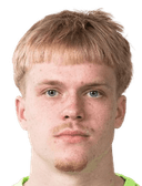 Dan Lauri