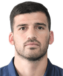 برناردو كويستا