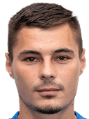 إيليا يوروكوف