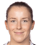 إيلين فوهان