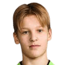 أنتون مونوكا