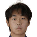 Tian Xiangyu