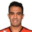 ريناتو سانتوس