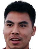 دوك هوي فام