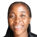 ماري ويلومبي