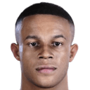 Pedro Henrique Santos