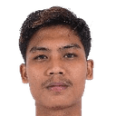 Dicky Kurniawan Arifin