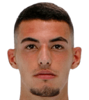 جيرارد باري بايتوفي