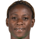 كريستي أوتشيب