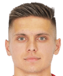 إيون غيورغي