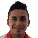 ناويل دوناديل ألفاريز