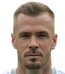 ستانيسلاف هوفمان