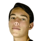 لويس أوربينا