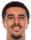 أليسيو كورتشي