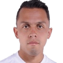 إديسون فيغا