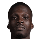 Tanitoluwa Oluwatimikhin Oluwaseyi