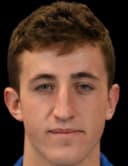 Namearkaitz mariezkurrena