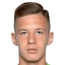 سيزاري ميشتا