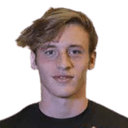 Federico Gomes Gerth