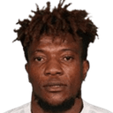 Francis Ezeh Okwuchukwu