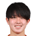 Ryoma Tsuneyoshi