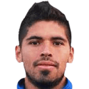 Emmanuel Amankwaa Akurugu