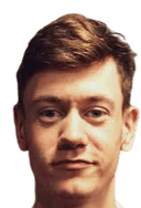 سامال جوينسن