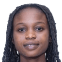 استيريكوف جوزيف