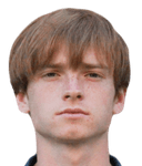 Fedor Alekseevich Makarenko