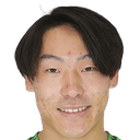 كازوما ناجاتا