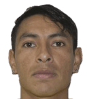 أدولفو دومينغيز جيراردو