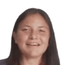 Isska Chaverri Hernandez