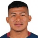 إيفان لوبيز