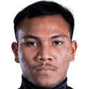 كريتسادا نونثارات